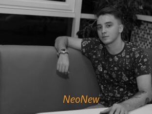 NeoNew