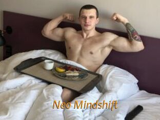Neo_Mindshift