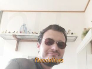 Neodelices