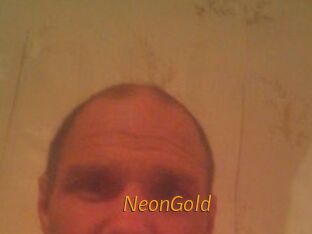 NeonGold