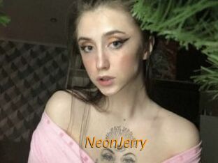 NeonJerry