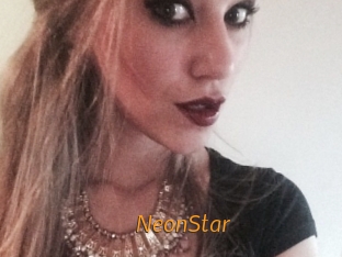 NeonStar Porn University