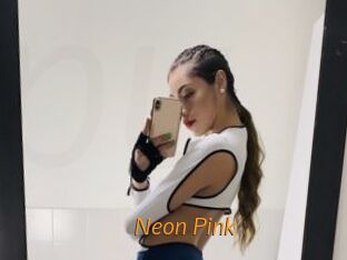 Neon_Pink
