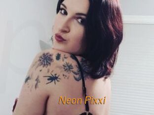 Neon_Pixxi