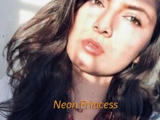 Neon_Princess