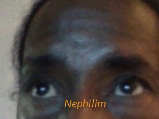 Nephilim