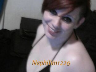 Nephilim1226