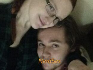 Nerd_Sex