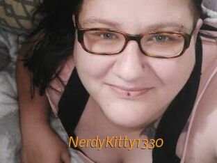 NerdyKitty1330