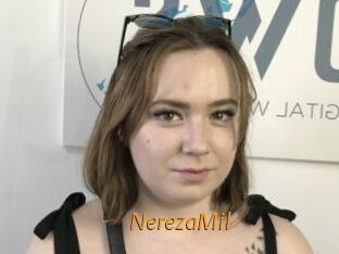 NerezaMil