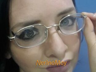 NerinaMay