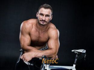 Nero_C