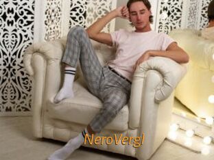 NeroVergl