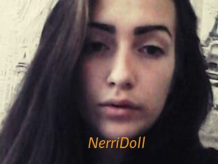 NerriDoll