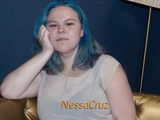 NessaCruz