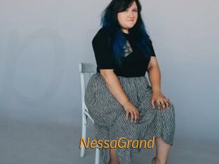 NessaGrand