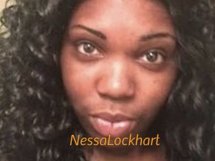 Nessa_Lockhart