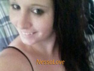 NessaLove