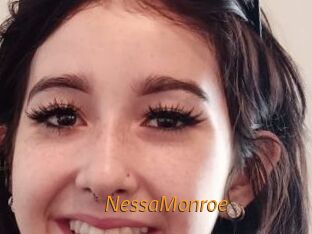 NessaMonroe