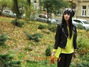 NessiBaby