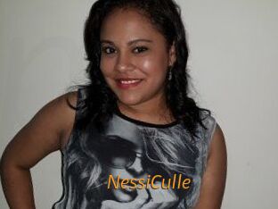 NessiCulle