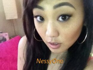 NessyOno