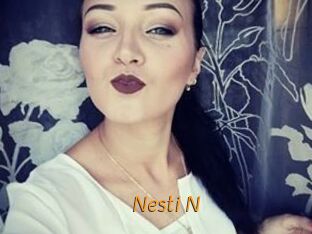Nesti_N