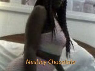 Nestley_Chocolate