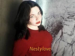 Nestylove