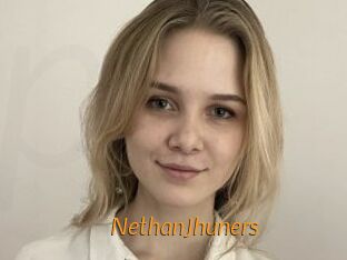 NethanJhuners