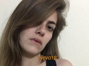 Neva18