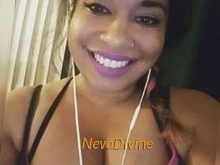 Neva_Divine