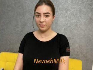 NevaehMilk