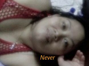 Never_Enuf