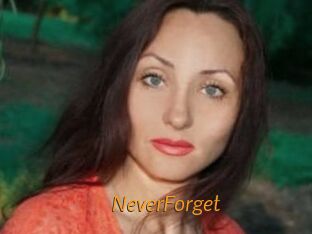 NeverForget