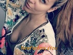 NewFantasy4You