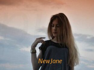 New_Jane