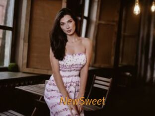 NewSweet