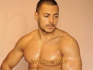 NewSweetGay