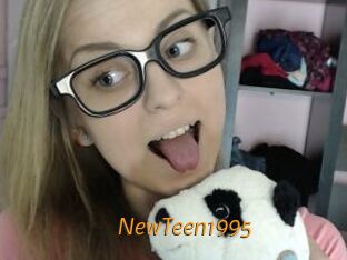 NewTeen1995