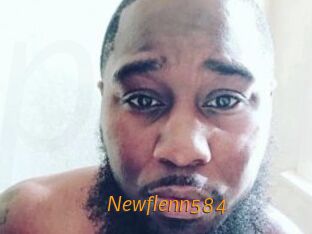 Newflenn584