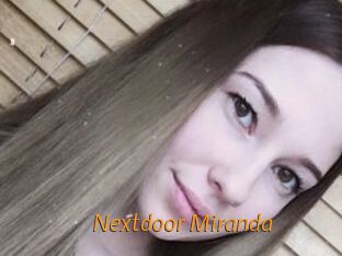 Nextdoor_Miranda
