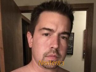 Nexter83