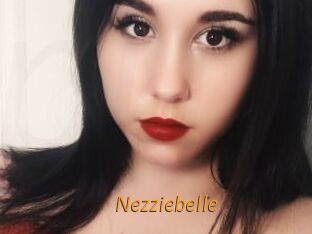 Nezziebelle