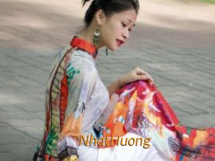 NhatHuong