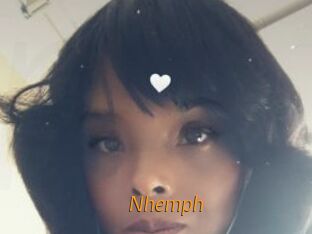 Nhemph