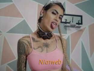 Nia1web