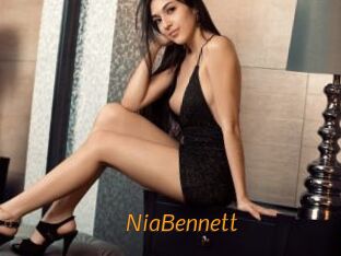 NiaBennett