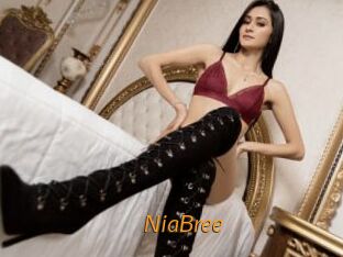 NiaBree