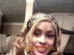 NiaMonroe00
